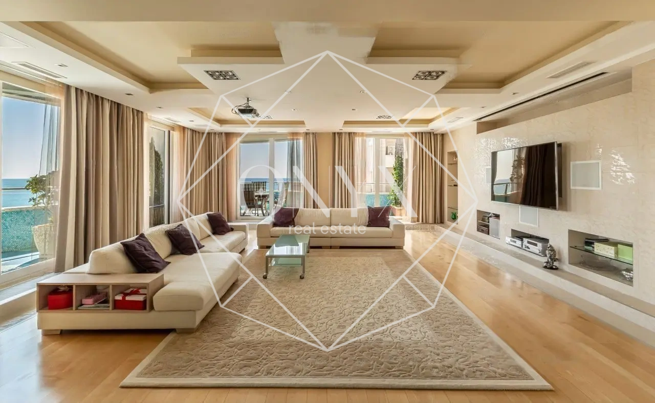 Изображение 8