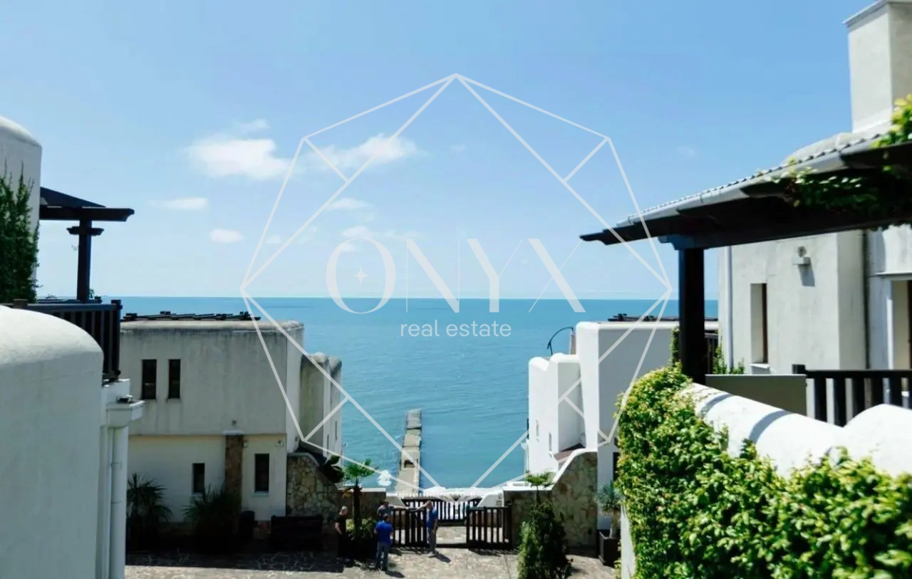 Изображение 11