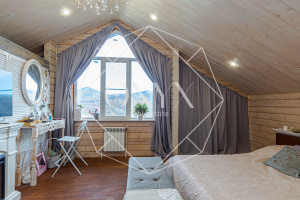 Изображение 22