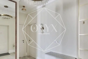 Изображение 8