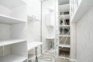 Изображение 11