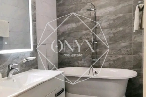 Изображение 10