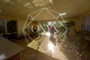 Изображение 20