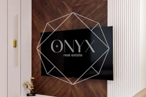 Изображение 19