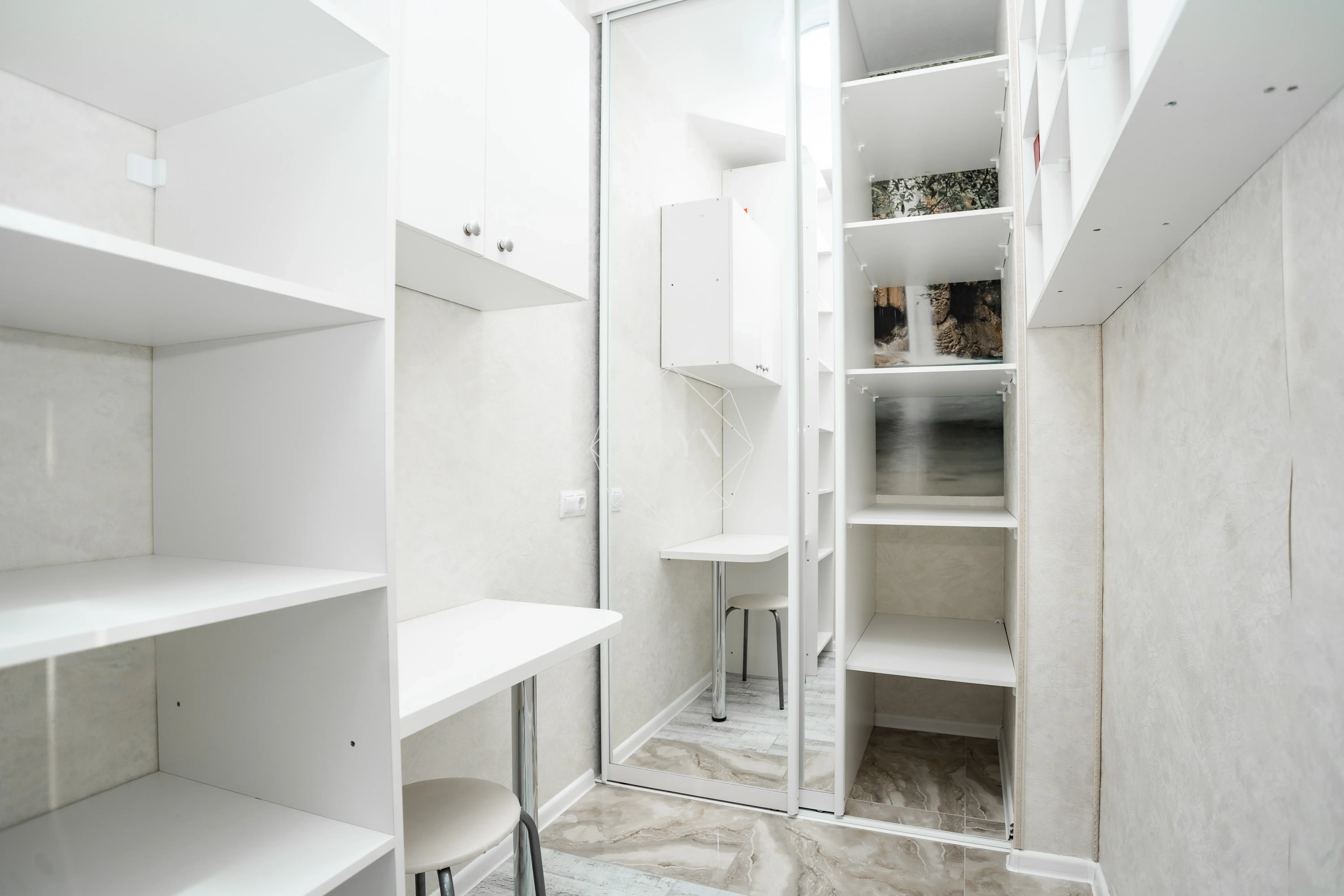 Изображение 11