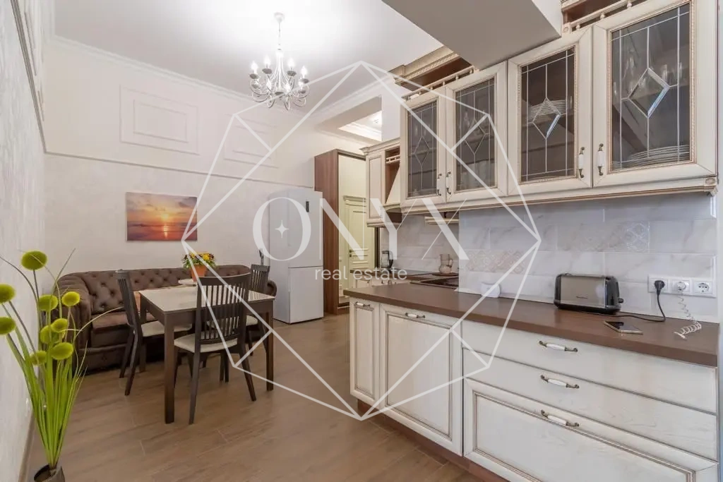 Изображение 22