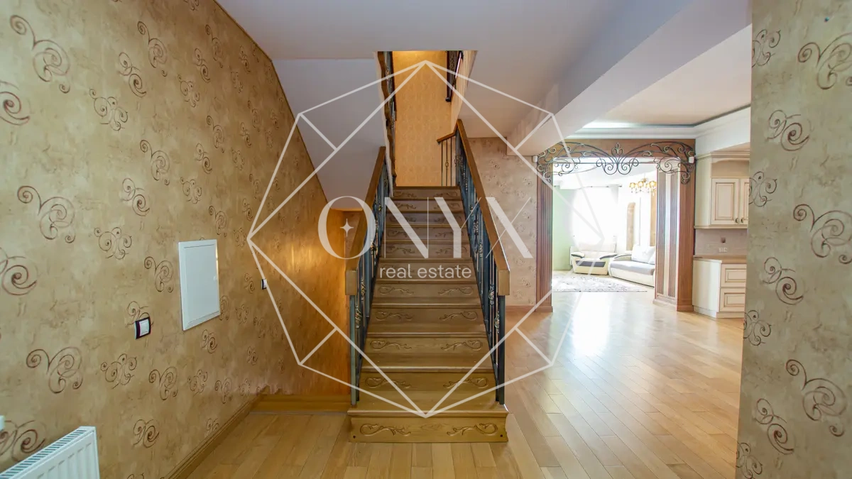 Изображение 18