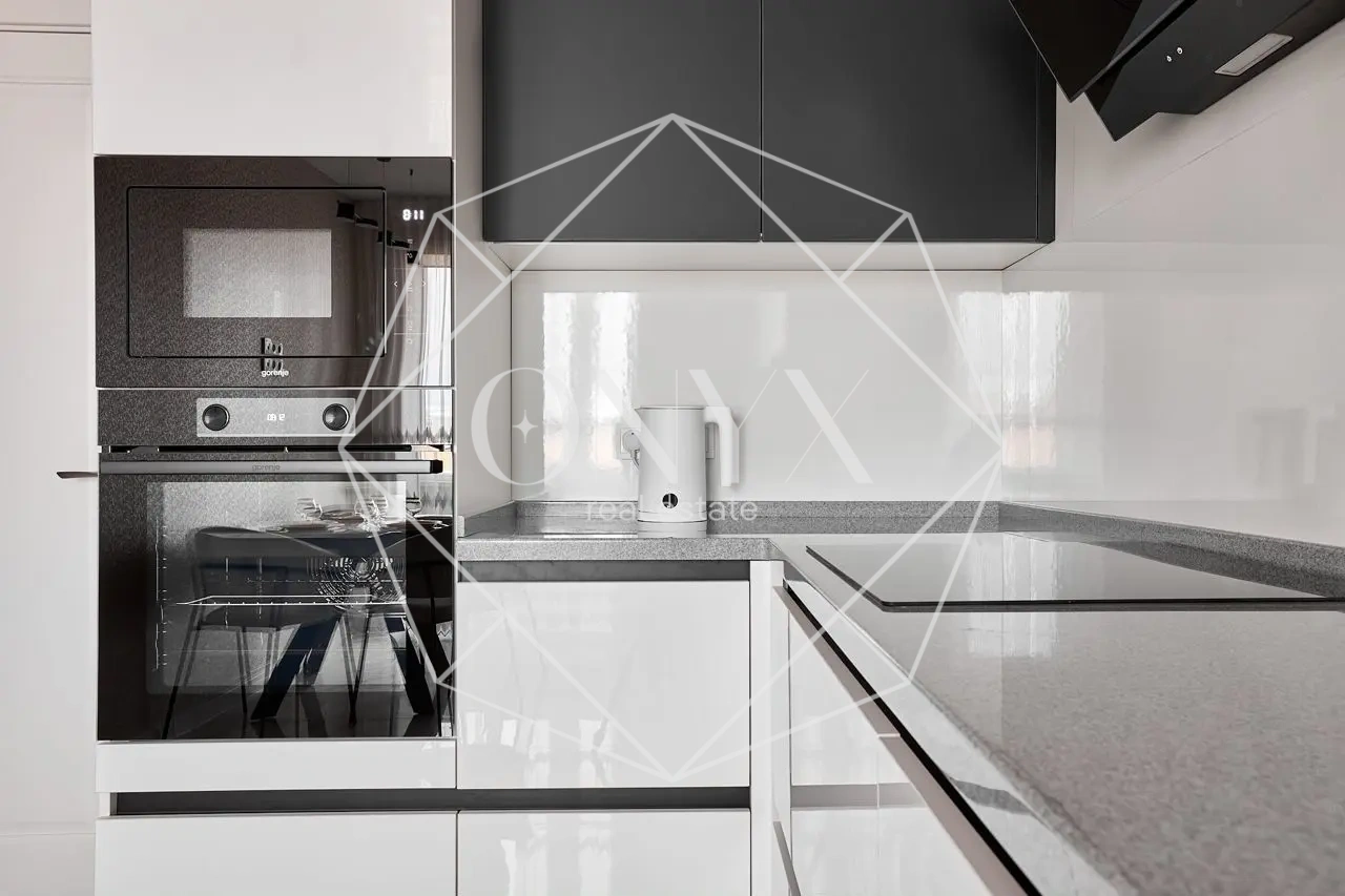 Изображение 10