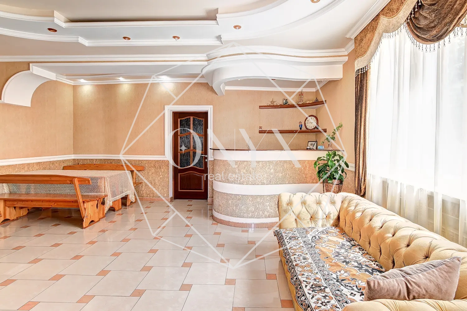 Изображение 9