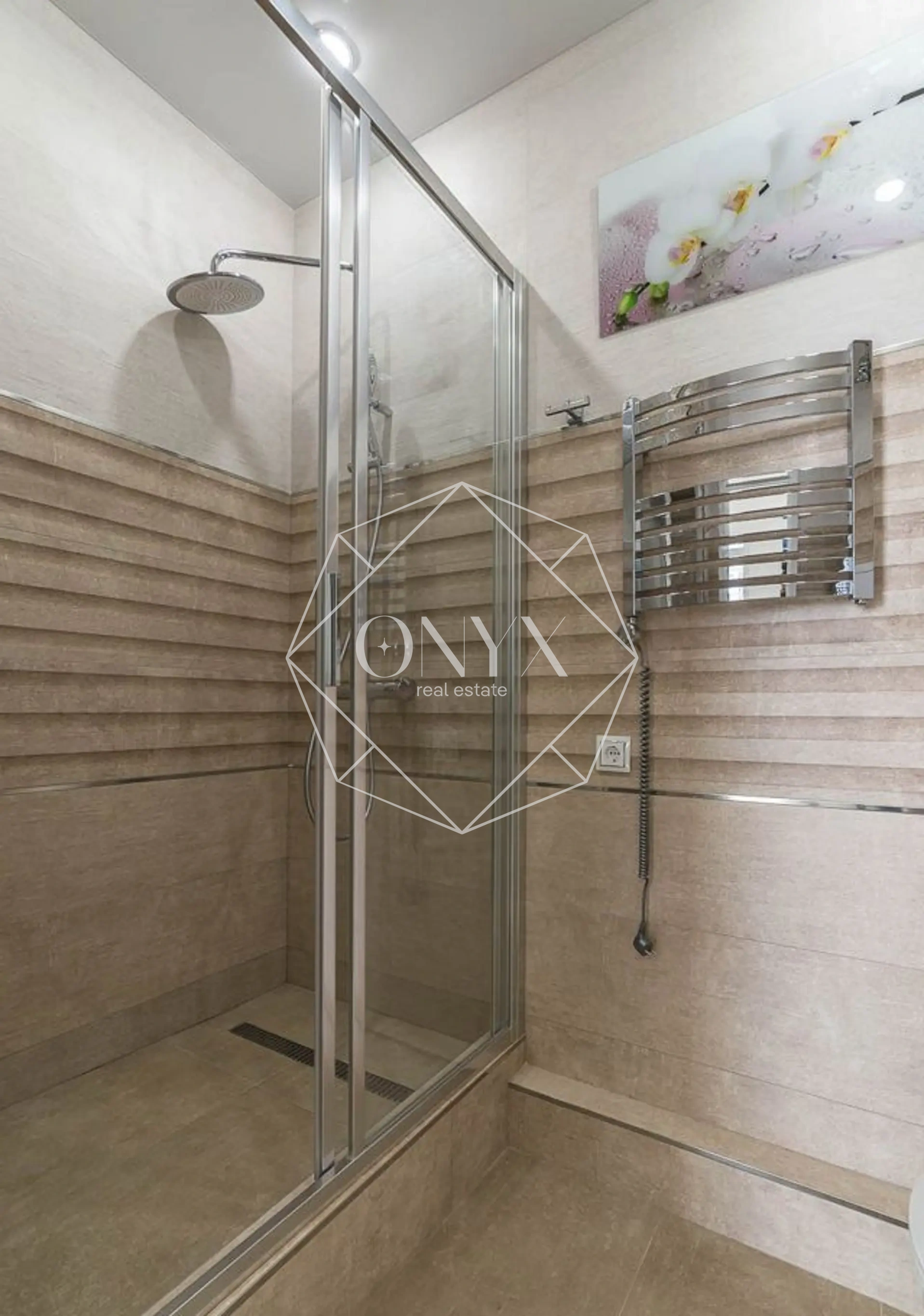 Изображение 15