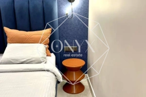 Изображение 21