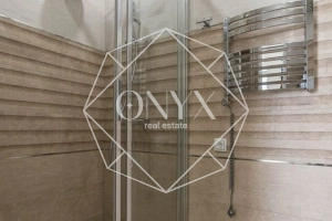 Изображение 15