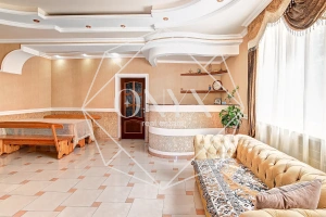 Изображение 9