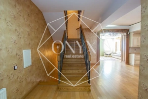 Изображение 18