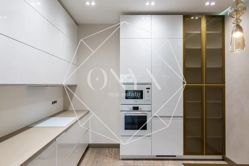 Изображение 10