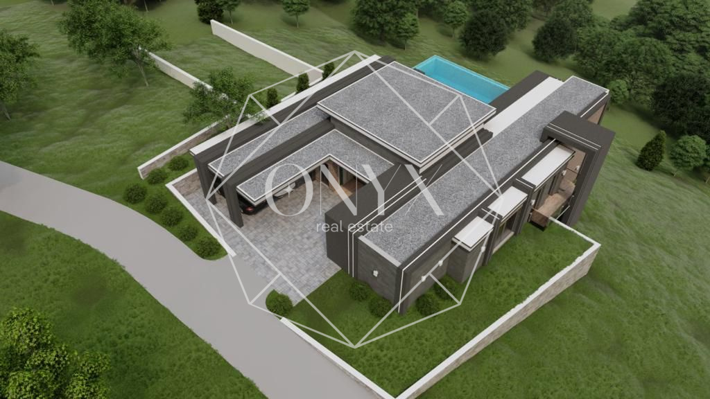 Изображение 13