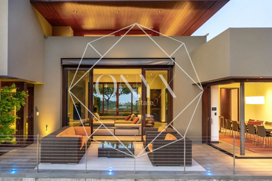 Изображение 39