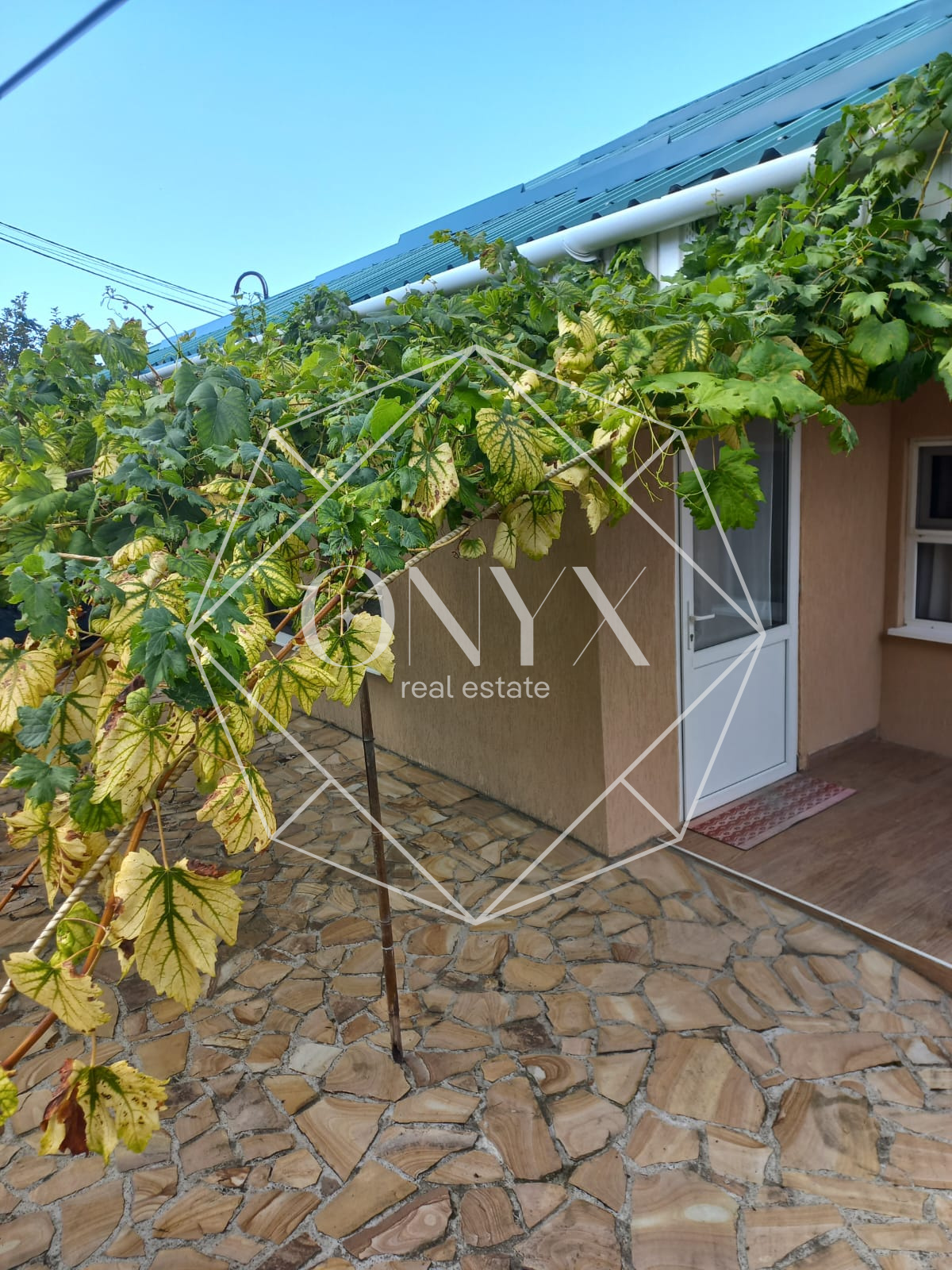 Изображение 7