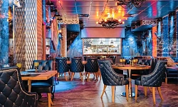 Готовое решение