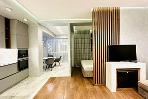 Продаю квартиру у моря в Сочи