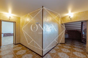 Изображение 17