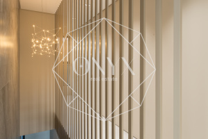 Изображение 21