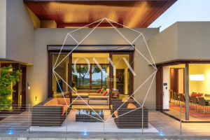 Изображение 39