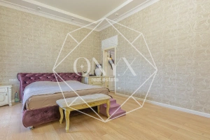 Изображение 30