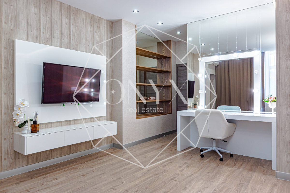 Изображение 14