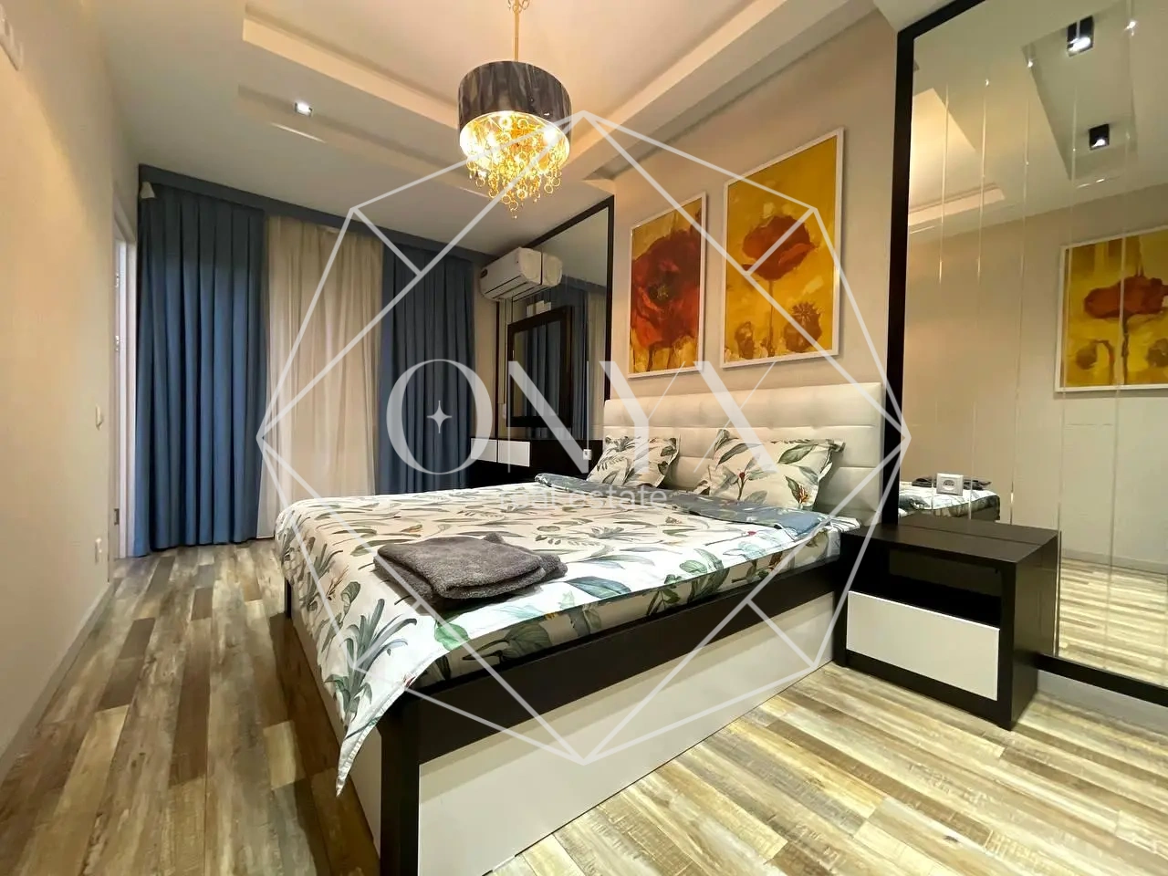 Изображение 8