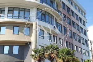 Изображение 12