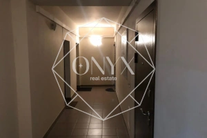 Изображение 10