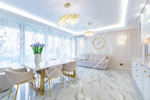 Изображение 7