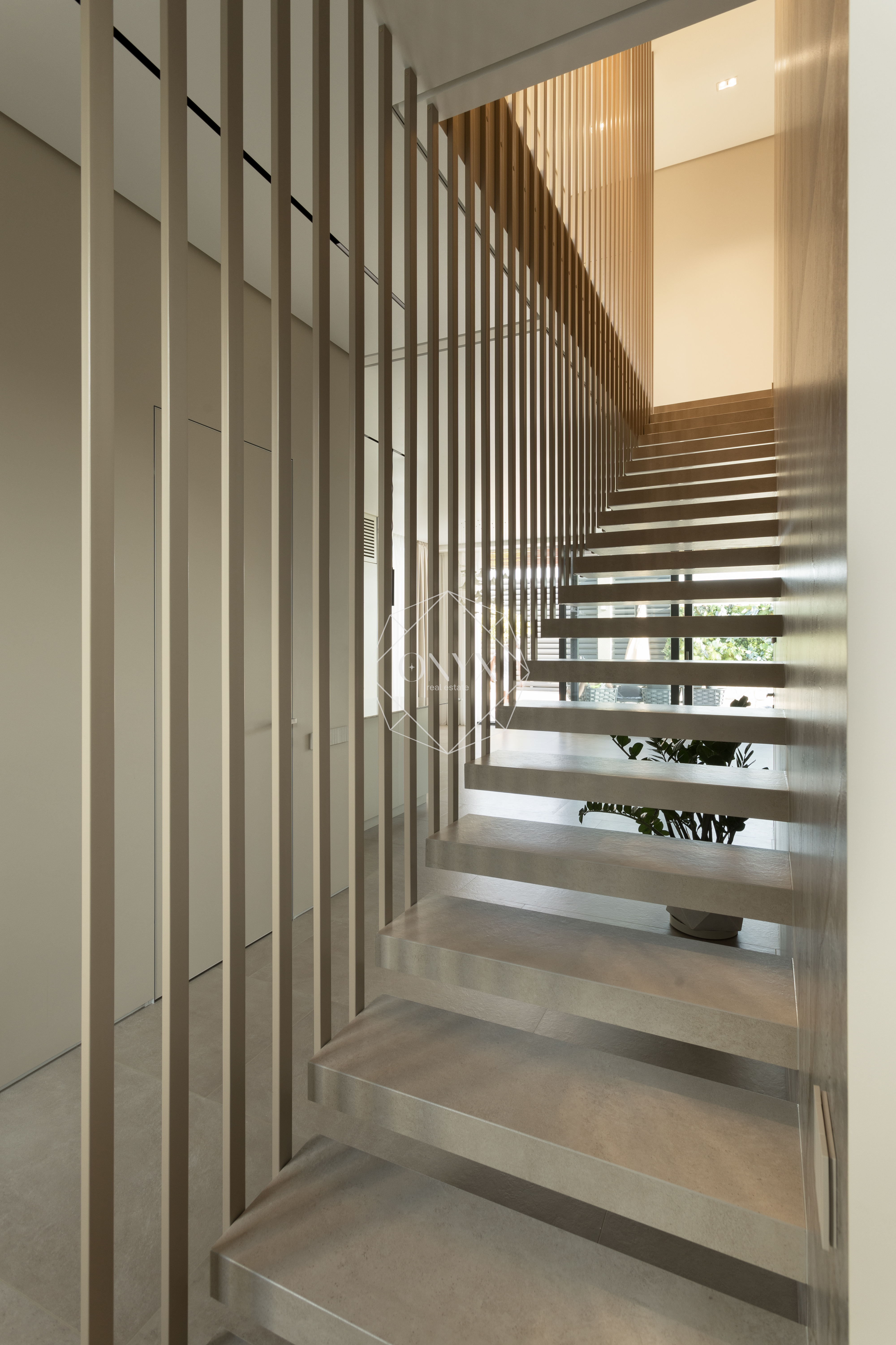 Изображение 18