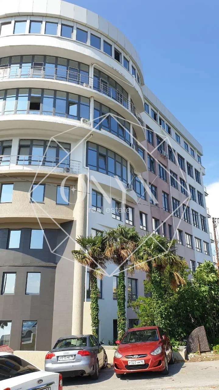 Изображение 12