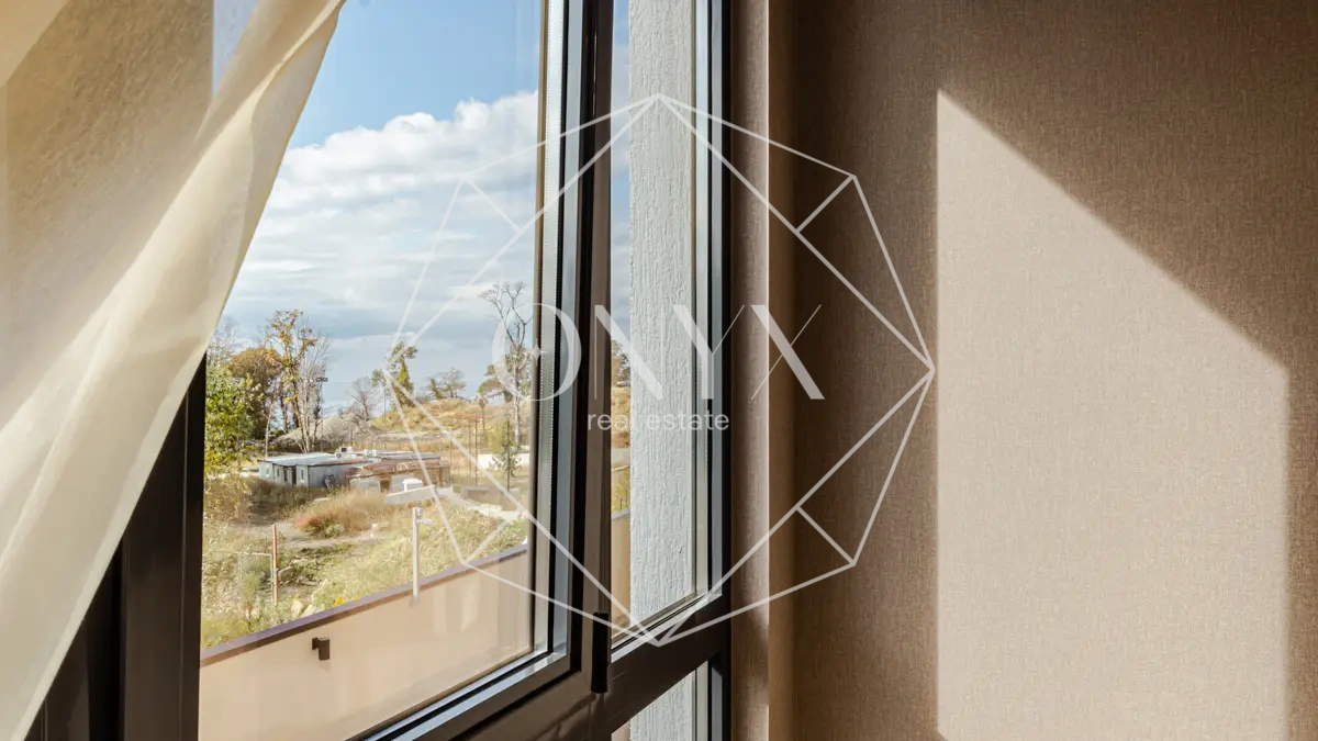 Изображение 17