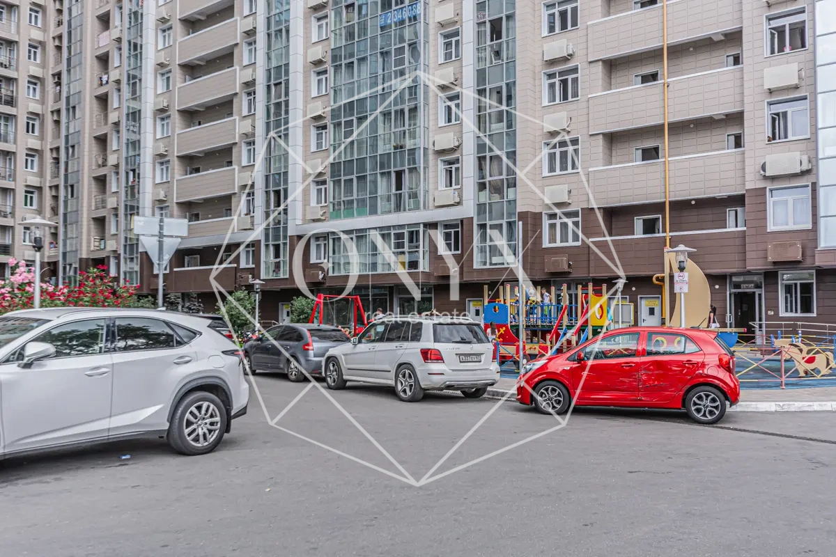 Изображение 30