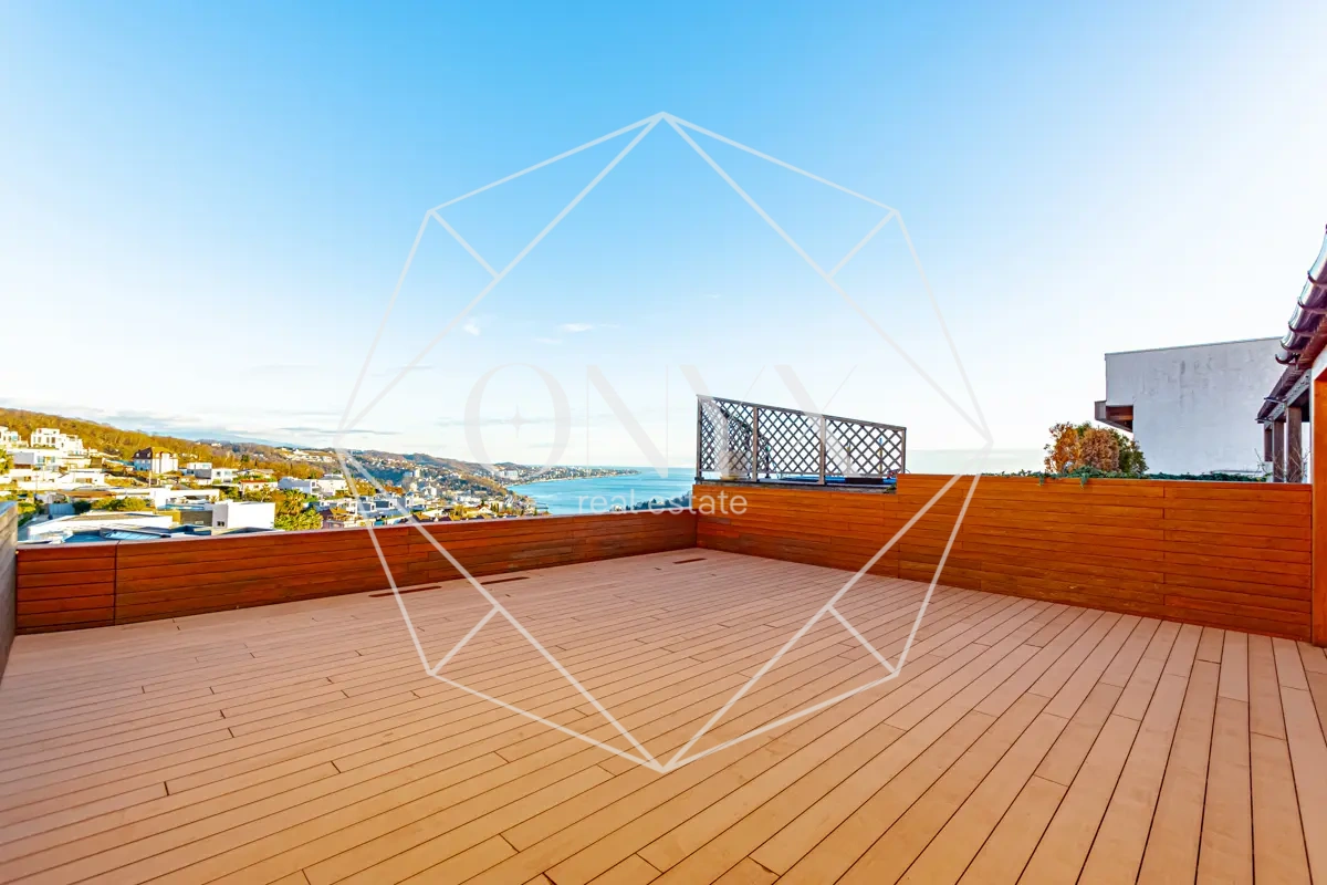 Изображение 11