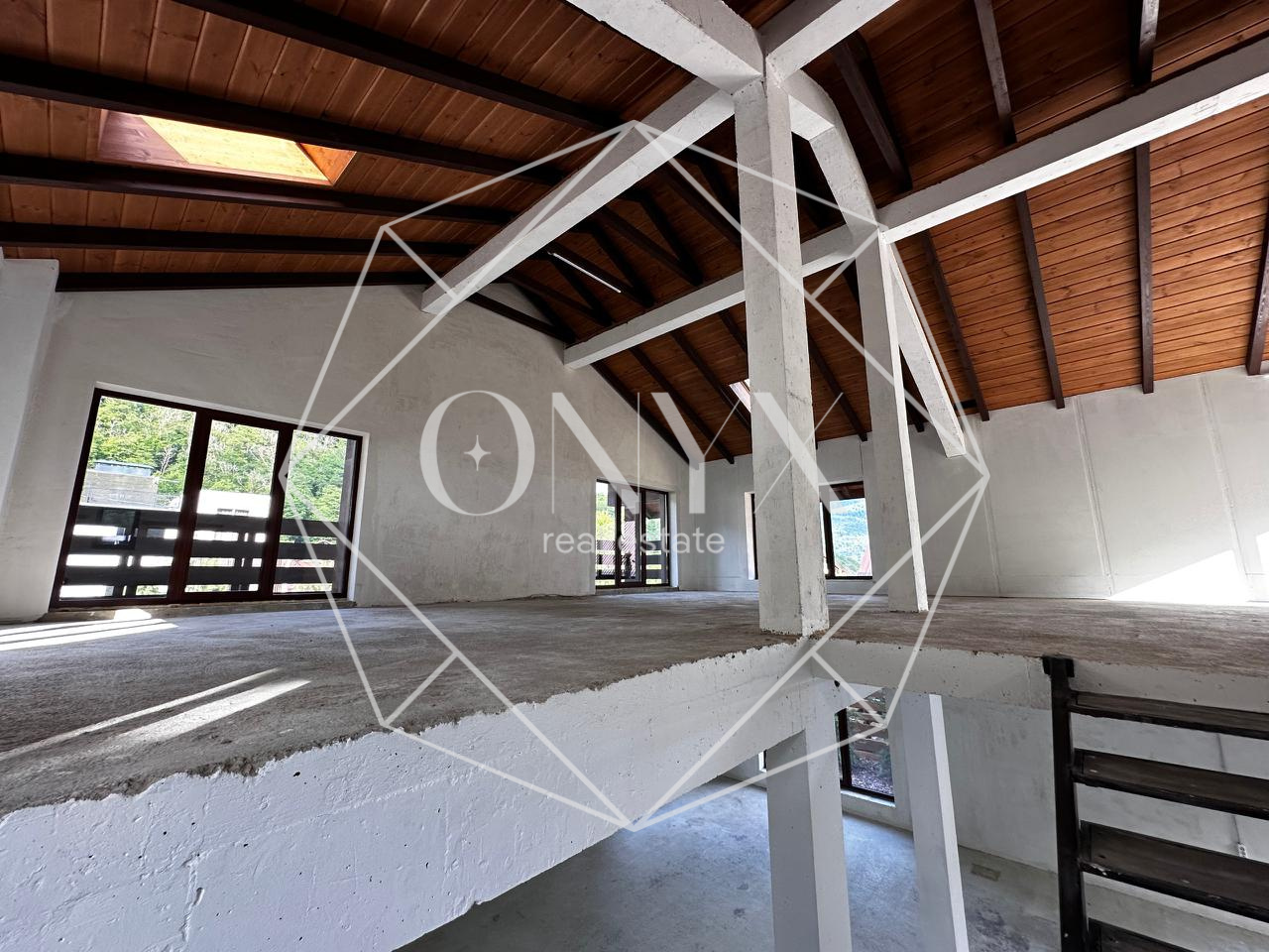 Изображение 10