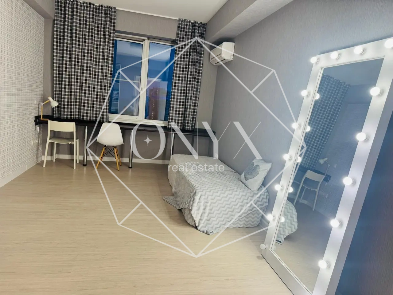 Изображение 7