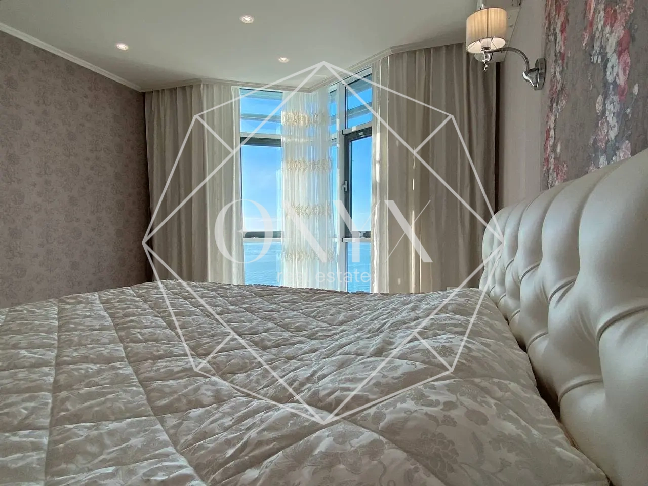 Изображение 11