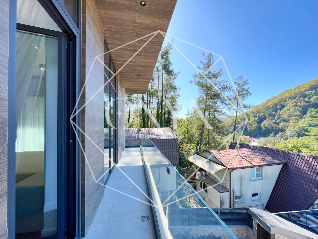 Изображение 99