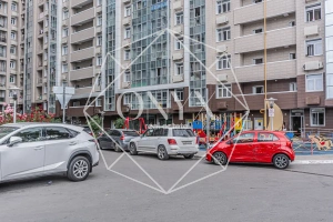 Изображение 30