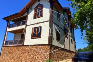 Изображение 8