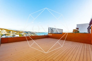 Изображение 11