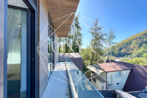 Изображение 99