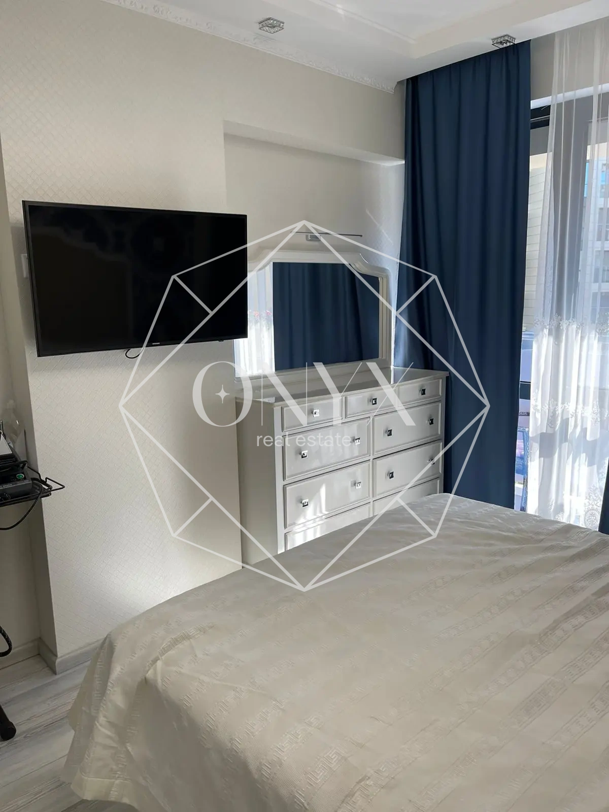 Изображение 8