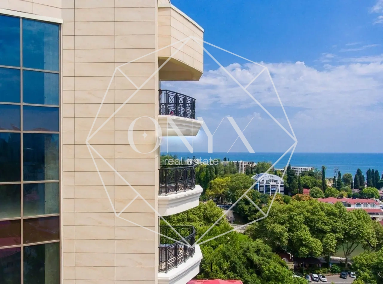 Изображение 13