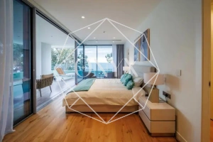 Изображение 16