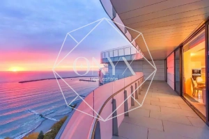 Изображение 12